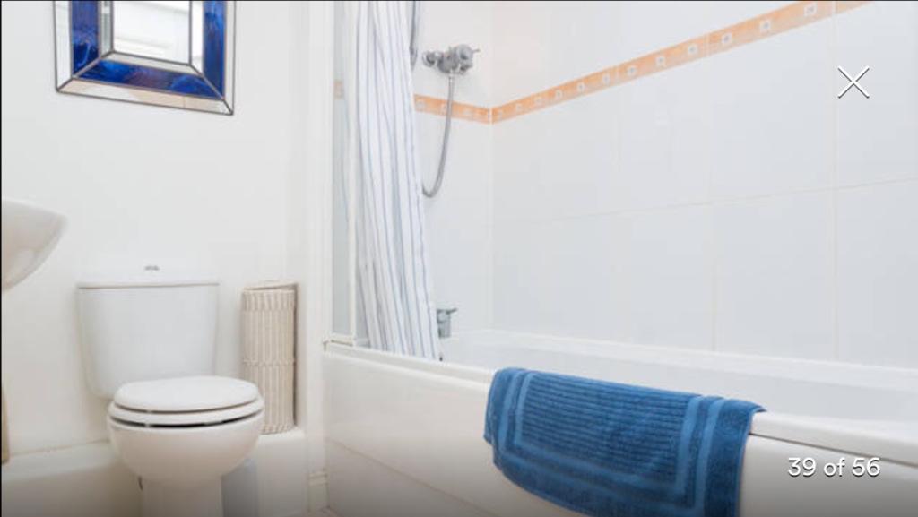Minerva Way Finnieston グラスゴー エクステリア 写真