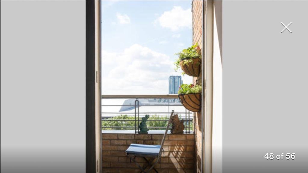 Minerva Way Finnieston グラスゴー エクステリア 写真
