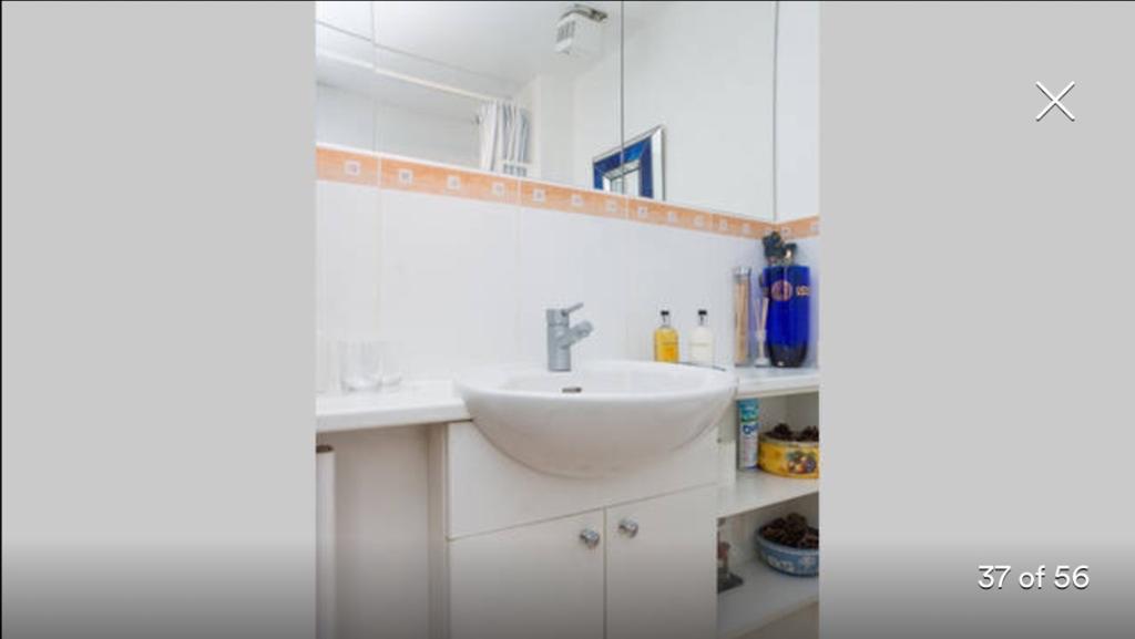 Minerva Way Finnieston グラスゴー エクステリア 写真